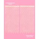 thumbnail image 3 of Cortina xo, Fetti Botas 2 unidades – Decoración de fiesta con foil dorado, 3 of 9