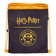 thumbnail image 2 of Sling Build a Bear Harry Potter diseño mágico, 2 of 2