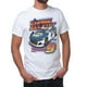 thumbnail image 1 of Nascar Camiseta Clásica Para - Chase Elliot - Blanca De Para - Camiseta (xl), 1 of 4