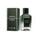 thumbnail image 1 of Perfume Hombre Match Point EDP Homme 100 ML, 1 of 2