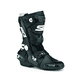 thumbnail image 1 of Bota Sidi Rex black white 42, 1 of 3