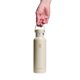 thumbnail image 4 of Botella de Agua Hydro Flask Aislada de Acero Inoxidable 620 mL, 4 of 9