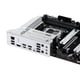 thumbnail image 5 of Placa Madre ASUS PRIME X870-P WIFI, Socket AM5, 4x DDR5, HDMI, 2x USB4, 4 xM.2, Wi-Fi 7*, ATX, 5 of 5