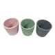 thumbnail image 3 of Macetero de ceramica circular 13 cm, color surtido, 1 un, 3 of 3