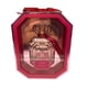 thumbnail image 1 of Perfume Victoria's Secret Bombshell Magic Eau de Parfum, 50 ml, 1 of 2