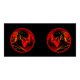 thumbnail image 4 of Taza Flash - Velocidad Sobrehumana, 4 of 4