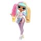 thumbnail image 4 of Muñeca de moda L.O.L. Surprise! OMG Candylicious, 4 of 6
