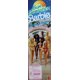 thumbnail image 2 of Muñeca Barbie Sun Sensation con joyas 1991 Mattel #1390, 2 of 2