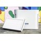 thumbnail image 4 of Purificador de Aire OION Technologies 4 en 1 HEPA UV-C Blanco, 4 of 4