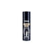 thumbnail image 2 of Cool Care Lubricante Enfriador Cuchilla 5 en 1 Aerosol Trimx, 2 of 3