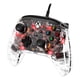 thumbnail image 2 of Joystick HyperX Clutch Gladiate Rgb, 2 of 5