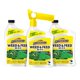 thumbnail image 1 of Weed & Feed Spectracide 20-0-0 con pulverizador QuickFlip, paquete de 3, 1 of 9