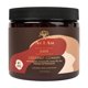 thumbnail image 2 of Co-wash As I Am Classic Coconut 16 oz 473 ml sin sulfatos para cabello rizado, 2 of 3