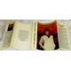 thumbnail image 4 of Libro Bantam "Out on a Limb" de Shirley MacLaine, 4 of 9