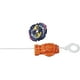 thumbnail image 1 of Beyblade Burst Rise Hypersphere Judgement Joker Hasbro Balance Type, 1 of 2