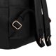 thumbnail image 5 of Mochila de Mujer Secret Londres SC7 Grande Negra, 5 of 6