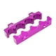 thumbnail image 1 of Mordazas de Tornillo, Abrazadera de Cubo de Horquilla Delantera de Bicicleta, Abrazadera de Inserción Multiusos, Herramienta de Reparación de Disposit 129 x 54 x 17 cm, 1 of 5