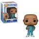 thumbnail image 1 of Figura de acción Funko Pop TV Scrubs Turk Multicolor 9,5 cm, 1 of 1