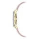 thumbnail image 4 of Reloj Nine West NW/1994WTPK para mujer, caja dorada de 40 mm, 4 of 8