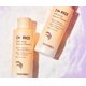 thumbnail image 2 of Limpiador TONYMOLY I'm Rice, enzima exfoliante, 50 g, 2 of 6