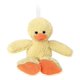 thumbnail image 1 of Peluche Pollito de Piernas Largas Pennington Bear Company – 20 cm, 1 of 4