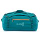thumbnail image 1 of Bolso Mochila Impermeable 80L Kano Roy Bolso de Viaje Verde, 1 of 16
