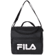 thumbnail image 3 of Pack Fila Mochila 10lts Urbanix + Lonchera térmica Bonet negro-silver, 3 of 6