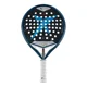 thumbnail image 1 of Pala Drop Shot Canyon Pro Control 1.0 2025, 1 of 5