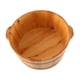 thumbnail image 4 of Lavabo Para Pies, Bañera Para Remojar Pies, Cubo Para Baño De Pies Para Mujeres, Hombres, Baño, SPA Para Pies, 4 of 5