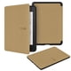 thumbnail image 1 of Funda GANGXUN de Tela con Carcasa Suave TPU para Kindle 11th Gen 2024 – Modo Automático, Antigolpes, Diseño Ligero, 1 of 6