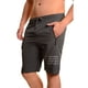 thumbnail image 1 of Short Deportivo Hombre Secado Rápido Bolsillos 522, 1 of 2