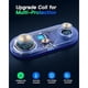 thumbnail image 3 of Cargador Inalámbrico 3 En 1 Magsafe 15w Para Apple, 3 of 3
