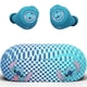thumbnail image 1 of Auriculares Bluetooth iJoy Disney Lilo and Stitch con funda de carga, 1 of 9