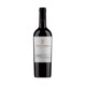 thumbnail image 2 of Vino signature cabernet sauvignon, 2 of 2