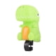 thumbnail image 3 of Campana De Bicicleta De Dinosaurio Verde, Campana De Equitación Para Niños, Niñas, Bicicletas De Montaña Y Carretera, 3 of 3