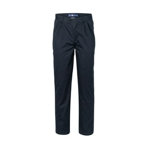 T-World - Pantalón Premiun Hombre Azul