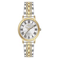 Reloj Invicta 69313 Lady