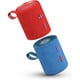 thumbnail image 1 of Parlante Bluetooth Stromberg Twin 2 en 1 10W Portátil TWS, 1 of 3