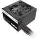 thumbnail image 1 of Thermaltake Smart 500W Blanco, 1 of 6