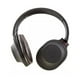 thumbnail image 4 of Audifonos Bluetooth Manos Libres Over Ear Aw-bt207, 4 of 4
