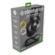thumbnail image 4 of Audifonos Gamer Steelseries Arctis Nova Pro para Xbox, 4 of 4