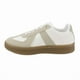 thumbnail image 3 of Zapatilla Agua de Coco Shash Plataforma Blanca, 3 of 5