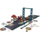 thumbnail image 3 of Juego de mesa CMON Gang Rush para 3 a 5 jugadores, 3 of 3