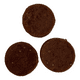 thumbnail image 3 of Snack Para Perros Tasty Farm Medallón De Cordero Marben Pets, 3 of 3