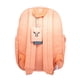 thumbnail image 3 of Mochila Medium Peach, 3 of 3