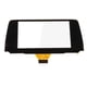 thumbnail image 3 of Pantalla Táctil De 7 "y 50 Pines K123611J0A, DVD GPS Para Coche Compatible Con Mazda CX5 2017-21, 3 of 5