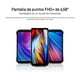 thumbnail image 4 of Doogee S100 DualSim Resistente, 108MP Visión Nocturna 256GB, 4 of 11