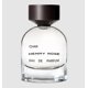 thumbnail image 1 of Perfume Henry Rose Char Eau de Parfum 50 ml, 1 of 1
