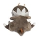thumbnail image 4 of Peluche Pokémon Center Tyrunt Sitting Cuties 12 cm, 4 of 4