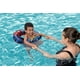 thumbnail image 4 of Flotador Anillo Spiderman 56Cm Bestway, 4 of 9